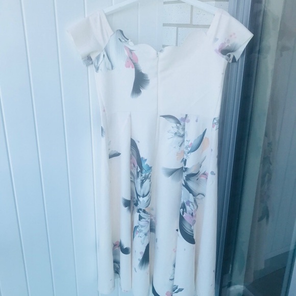 ASOS |  Dress - Picture 8 of 8